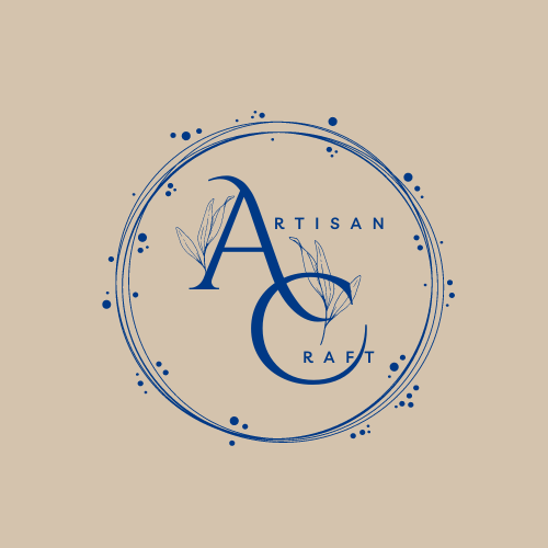 ArtisanCraft.co